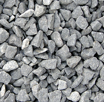 Mphifa Mining & Logistics