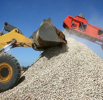 Mphifa Mining & Logistics