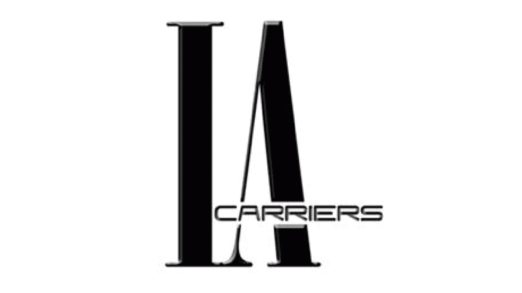 Suppliers